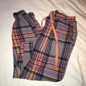 Cotton On PJ Bottoms